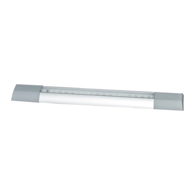 Fanale per interiore a LED PRO-Stripe 1ft._0