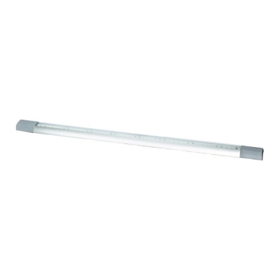 LED-Innenleuchte PRO-Stripe 2ft.(610 mm), 24 V_0