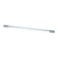 LED-Innenleuchte PRO-Stripe 2ft.(610 mm), 24 V