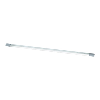 LED-Innenleuchte PRO-Stripe 3ft.(915 mm), 24 V_0