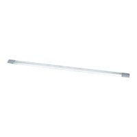 LED-Innenleuchte PRO-Stripe 3ft.(915 mm), 24 V