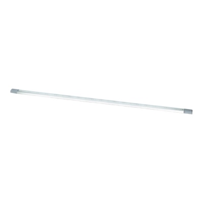 LED-Innenleuchte PRO-Stripe 4ft.(1220 mm), 24 V_0