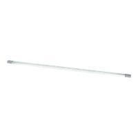 LED-Innenleuchte PRO-Stripe 4ft.(1220 mm), 24 V