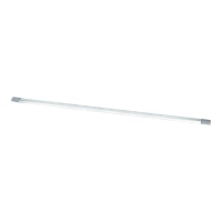 Fanale per interiore a LED PRO-Stripe 4ft.