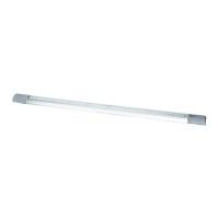 LED-Innenleuchte PRO-Stripe MIT SCHALTER 2ft.