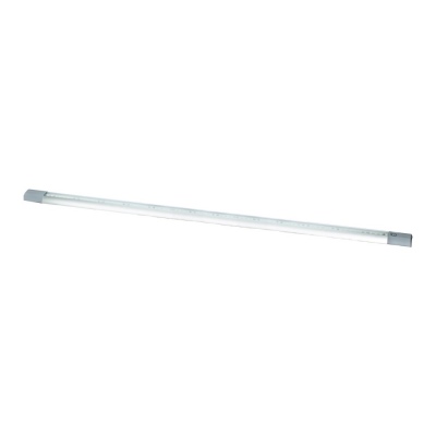 LED-Innenleuchte PRO-Stripe MIT SCHALTER 3ft._0