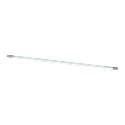 LED-Innenleuchte PRO-Stripe MIT SCHALTER 4ft._0