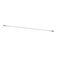 LED-Innenleuchte PRO-Stripe MIT SCHALTER 4ft.