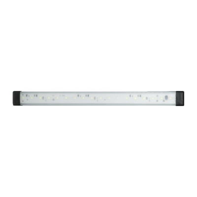 LED-Innenleuchte PRO-Stripe ECO 1_0