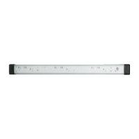 LED-Innenleuchte PRO-Stripe ECO 1