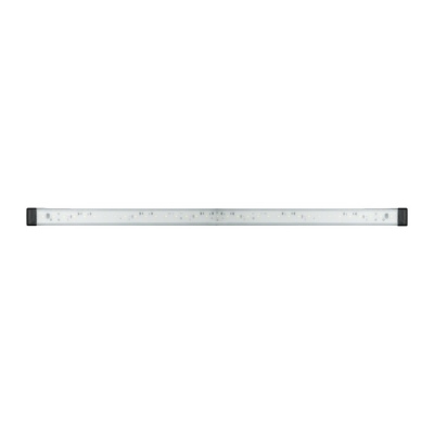 LED-Innenleuchte PRO-Stripe ECO 2_0