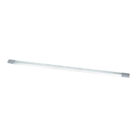 LED-Innenleuchte PRO-Stripe 3ft.(915 mm), 12 V