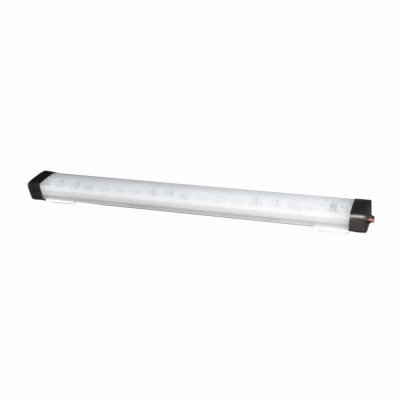 LED-Innenleuchte PRO-Stripe ECO 1_0