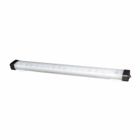 LED-Innenleuchte PRO-Stripe ECO 1