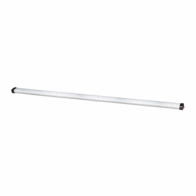 LED-Innenleuchte PRO-Stripe ECO 2_0