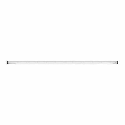 LED-Innenleuchte PRO-STRIPE ECO 3_0