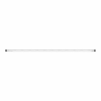 LED-Innenleuchte PRO-STRIPE ECO 3