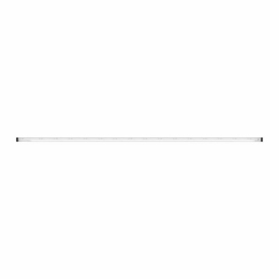 LED-Innenleuchte PRO-STRIPE ECO 4_0