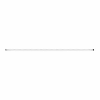 LED-Innenleuchte PRO-STRIPE ECO 4