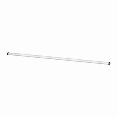 LED-Innenleuchte PRO-STRIPE ECO 3_0