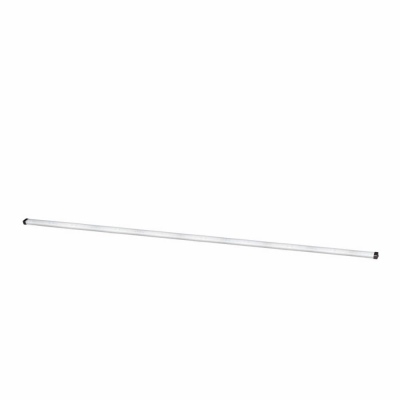 LED-Innenleuchte PRO-STRIPE ECO 4_0