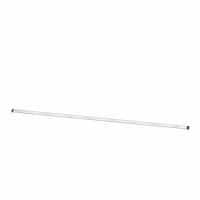 LED-Innenleuchte PRO-STRIPE ECO 4