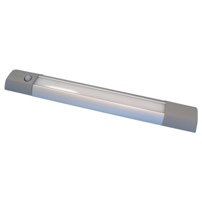 LED Innenleuchte PRO-STRIPE 2ft._0