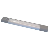 LED Innenleuchte PRO-STRIPE 2ft.