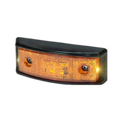 Fanale di posizione laterale LED PRO-MULTI-SML_0