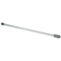 3ème feu stop à LED PRO-STRIPE II ECE 596mm