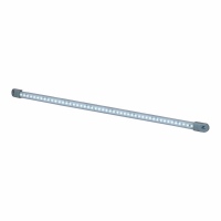 LED Begrenzungsleuchte PRO-STRIPE ECE 2, 581mm