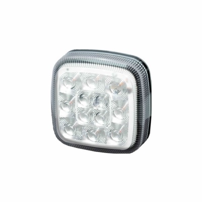 Feu double fonction position/stop à LED_0