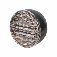 Fanale di retromarcia a LED