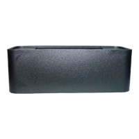 Scatola ad incasso 33mm