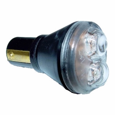 Modulo a LED “GLOWPOINT” 7 FUNZ,5W BA 15S_0