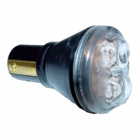 Modulo a LED “GLOWPOINT” 7 FUNZ,5W BA 15S