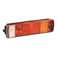 Fanale posteriore destra/sinistra Scania