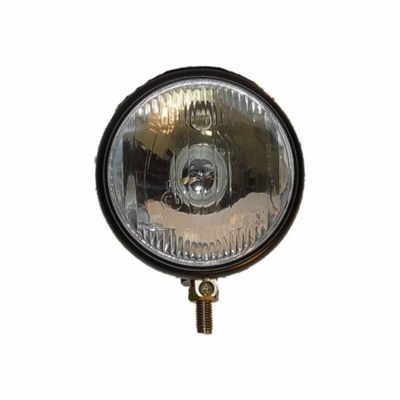 Luce diurna H4 per motrici/trattori  12V/24V_0