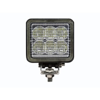 Faro da lavoro a LED PRO-POWER-FIELD, 1500lm