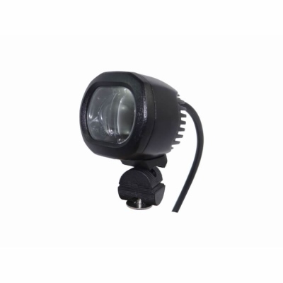 Faro di sicurezza a LED, 10-80V, 5W, 180lm_0