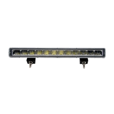 LED Driving Lamp PRO-DRIVE II, 12/24V, 2400lm_0