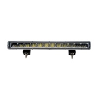 LED Driving Lamp PRO-DRIVE II, 12/24V, 2400lm