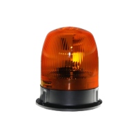 Girofaro PRO EUROLINE 12V/24V, 3 viti M6