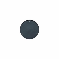 Gomma per 40501001