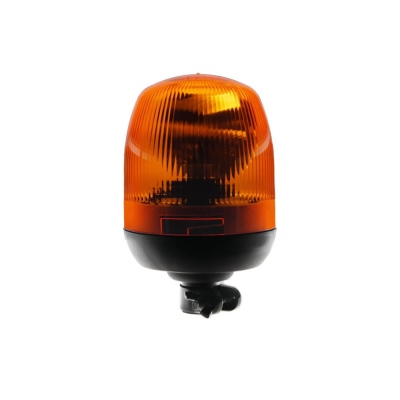 Girofaro PRO EUROLINE 12V/24V, su asta DIN_0