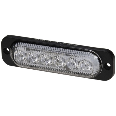 Lampeggiante a LED PRO-INTER-STROBE_0