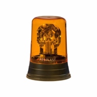 Girofaro ECO LINE I 24V, 3 viti M6