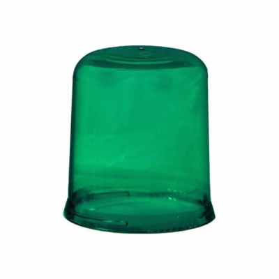 Verre de rechange vert  STANDARD LINE_0