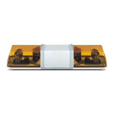 Rampe Lumineuse STANDARD LINE 742mm,12V_0