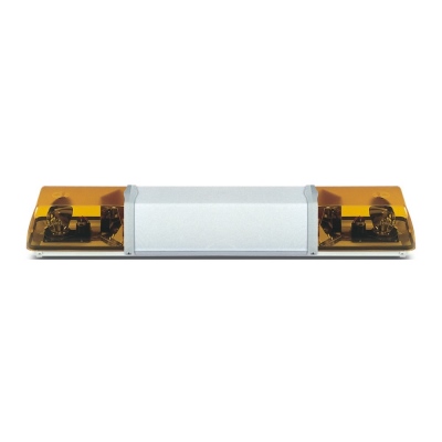 Rampe Lumineuse STANDARD LINE 1000mm, 12V_0